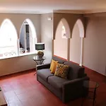 Nettuno Suite