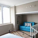 Nettuno Suite