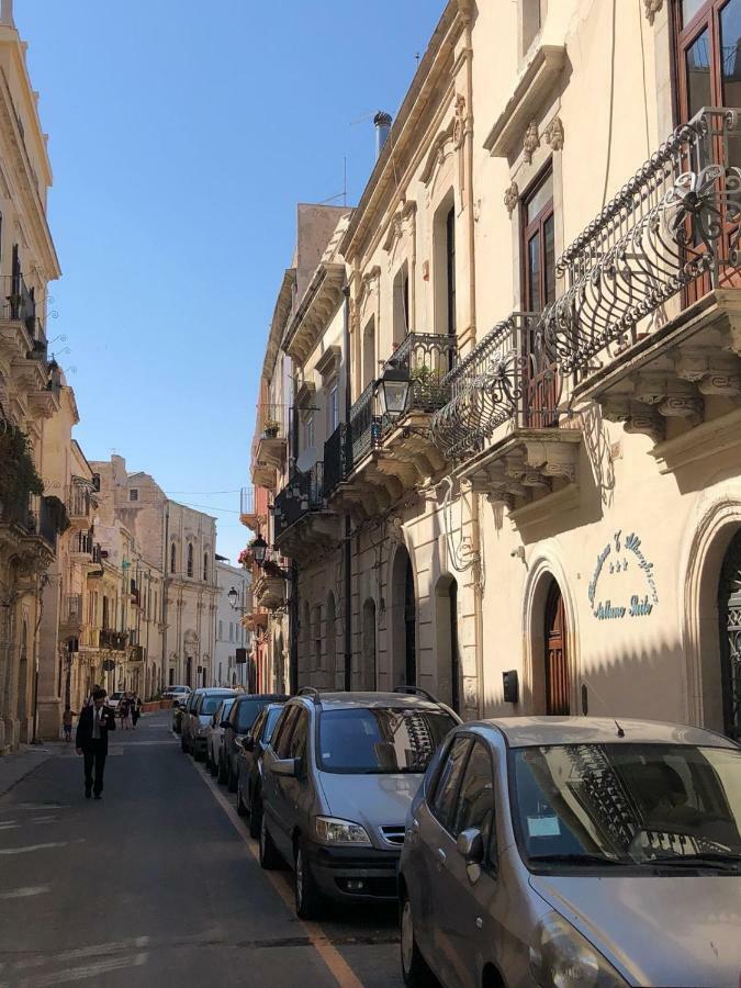 Appartement Nettuno *