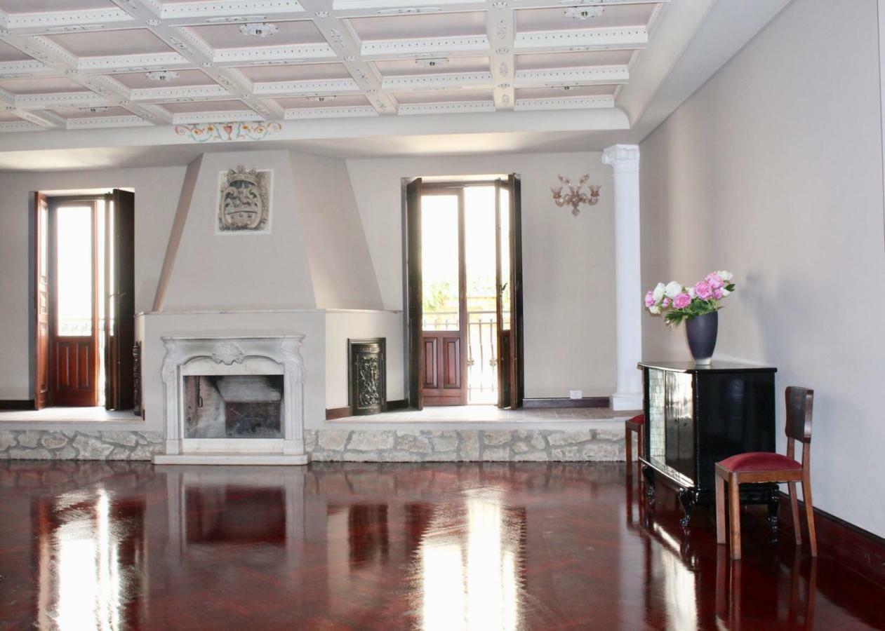 Appartement Nettuno Syracuse