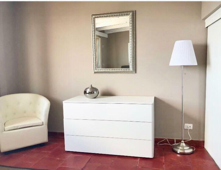 Nettuno *